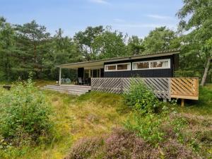 Holiday Home Franja - 120m from the sea by Interhome