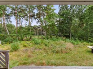 Holiday Home Franja - 120m from the sea by Interhome