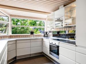 Holiday Home Fritzi - 1-7km from the sea by Interhome