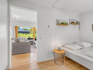 Holiday Home Nielsigne - 1-3km from the sea by Interhome