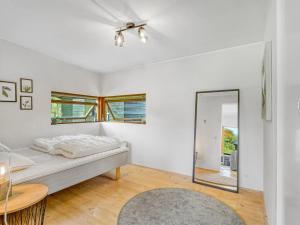 Holiday Home Nielsigne - 1-3km from the sea by Interhome