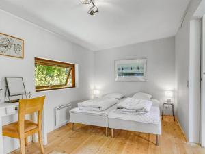 Holiday Home Nielsigne - 1-3km from the sea by Interhome