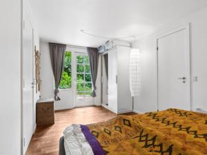 Holiday Home Ivar - 150m from the sea by Interhome