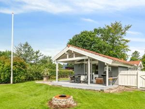 Holiday Home Salvina - 300m from the sea by Interhome