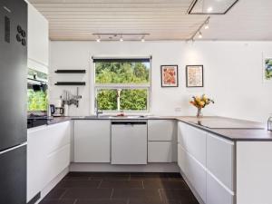 Holiday Home Danja - 1-7km from the sea by Interhome