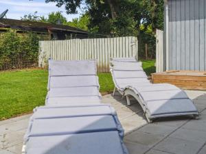 Holiday Home Salvina - 300m from the sea by Interhome