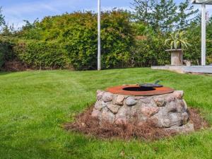 Holiday Home Salvina - 300m from the sea by Interhome