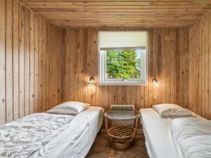 Holiday Home Salvina - 300m from the sea by Interhome