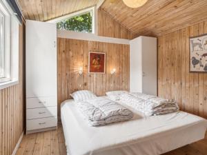 Holiday Home Salvina - 300m from the sea by Interhome