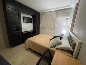 Departameto de 2 Habitaciones en Villas del Golf