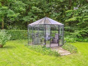 Holiday Home Araminta - 800m from the sea by Interhome