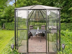 Holiday Home Araminta - 800m from the sea by Interhome