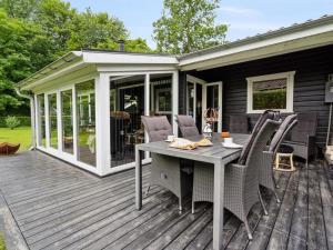 Holiday Home Araminta - 800m from the sea by Interhome