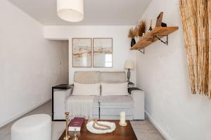 Refúgio em São Paulo, Terraço com Vista e Localização Perfeita