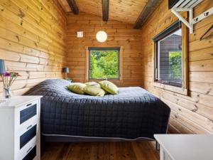 Holiday Home Araminta - 800m from the sea by Interhome