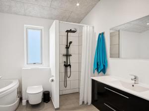 Holiday Home Alka - 500m from the sea by Interhome