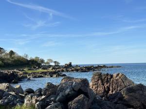 Holiday Home Makrina - 150m from the sea by Interhome