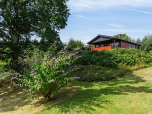 Holiday Home Makrina - 150m from the sea by Interhome