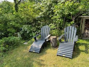 Holiday Home Makrina - 150m from the sea by Interhome