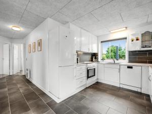 Holiday Home Amine - 300m to the fjord by Interhome