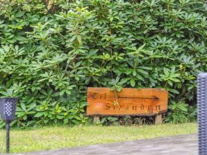 Holiday Home Eugenie - 100m from the sea by Interhome