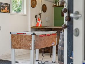 Holiday Home Eugenie - 100m from the sea by Interhome