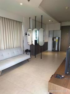 70 sqm Beachfront in Lapulapu near Mactan Airport near Tambuli