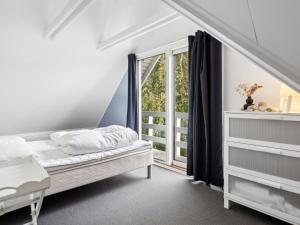 Holiday Home Eugenie - 100m from the sea by Interhome