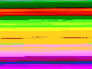 Holiday Home Henke - 475m from the sea by Interhome