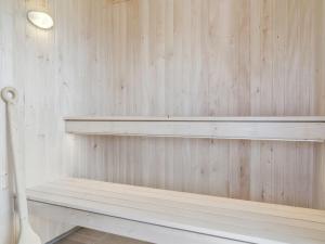 Holiday Home Henke - 475m from the sea by Interhome