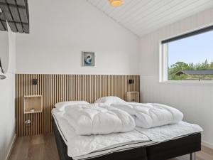 Holiday Home Henke - 475m from the sea by Interhome