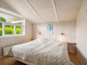 Holiday Home Eljena - 700m from the sea by Interhome