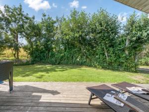 Holiday Home Alvina - 45m from the sea by Interhome