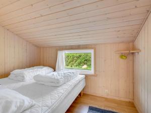 Holiday Home Alvina - 45m from the sea by Interhome