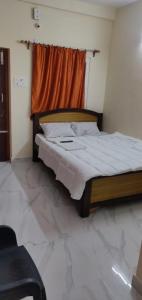 Babu naidu residency BNR