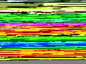 Holiday Home Marius - 400m from the sea by Interhome