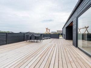 Holiday Home Marius - 400m from the sea by Interhome