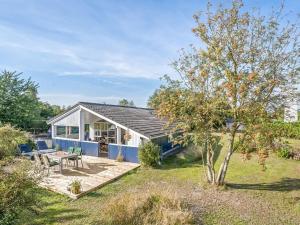 Holiday Home Ion - 250m from the sea by Interhome