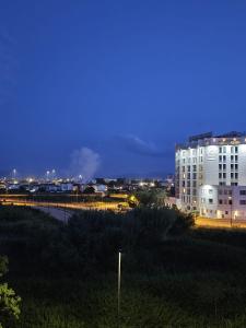 FabHouse Olbia img17