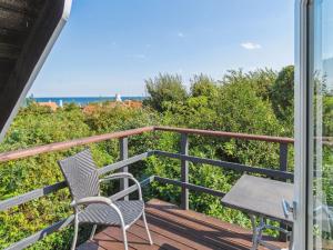 Holiday Home Laerke - 200m from the sea by Interhome