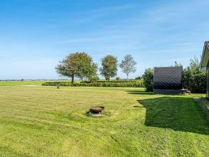 Holiday Home Kanerva - 100m to the inlet by Interhome