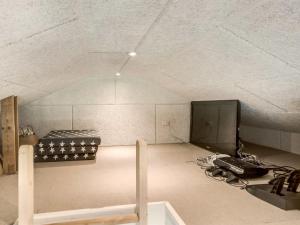 Holiday Home Kanerva - 100m to the fjord by Interhome