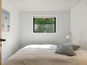 Holiday Home Lavrans - 1km from the sea by Interhome
