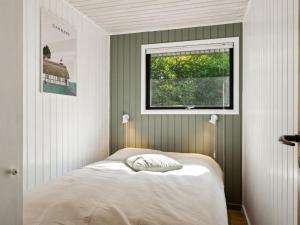 Holiday Home Lavrans - 1km from the sea by Interhome
