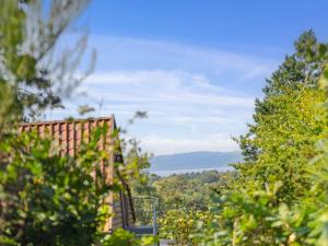Holiday Home Lavrans - 1km from the sea by Interhome