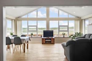 70022-Ulfborg-Fuglevaenget-44