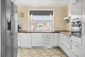 70022-Ulfborg-Fuglevaenget-44