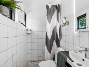 Holiday Home Bedine - 1-3km from the sea by Interhome