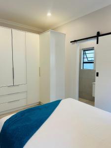 GARE Coastal Holiday Home PE