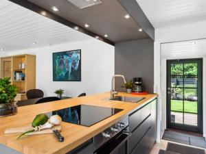 Holiday Home Bedine - 1-3km from the sea by Interhome